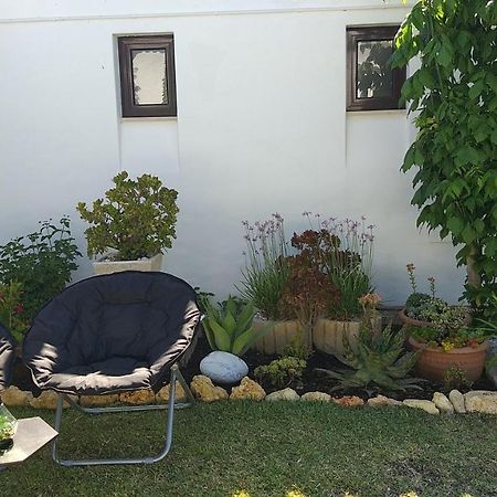 Clube Albufeira, Apartament V1 A/C 외부 사진