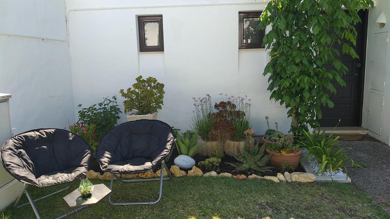 Clube Albufeira, Apartament V1 A/C 외부 사진