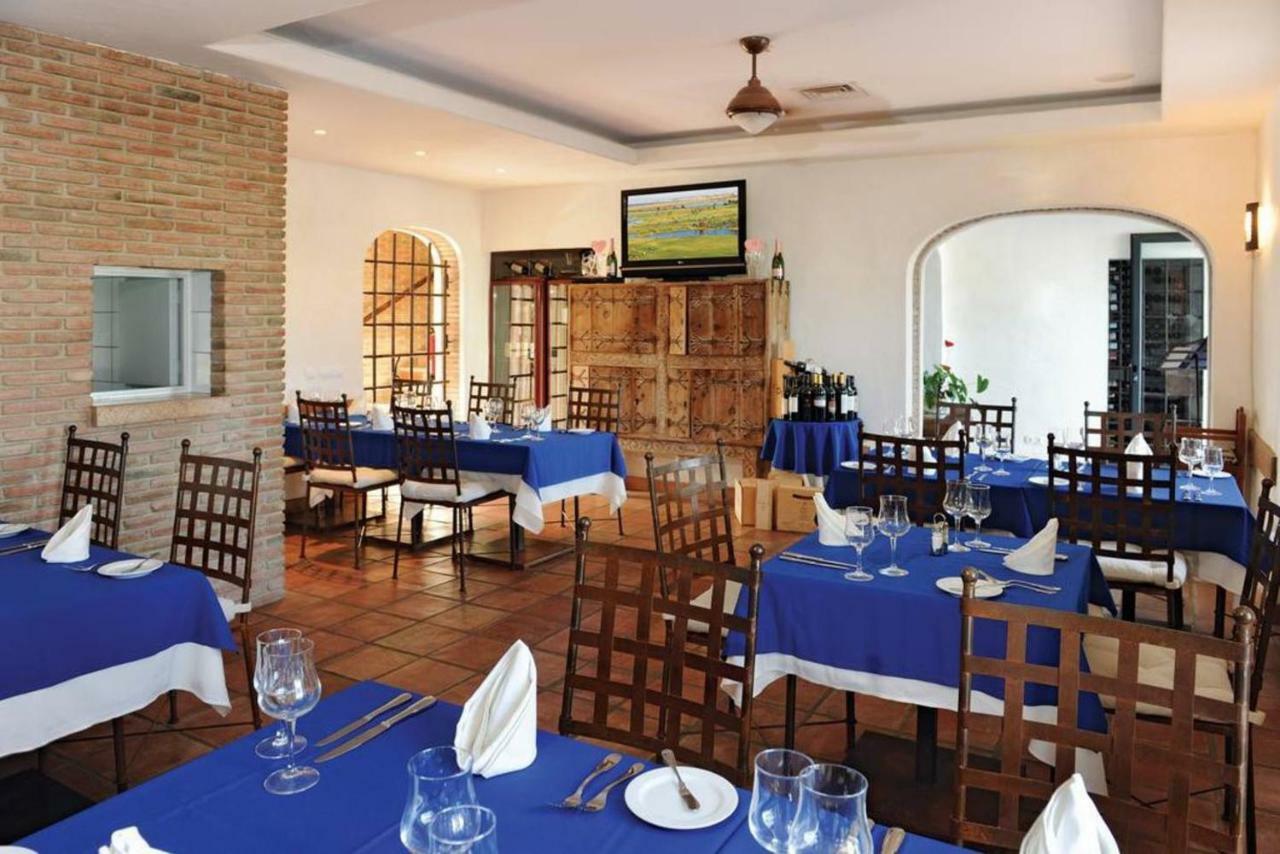 Clube Albufeira, Apartament V1 A/C 외부 사진