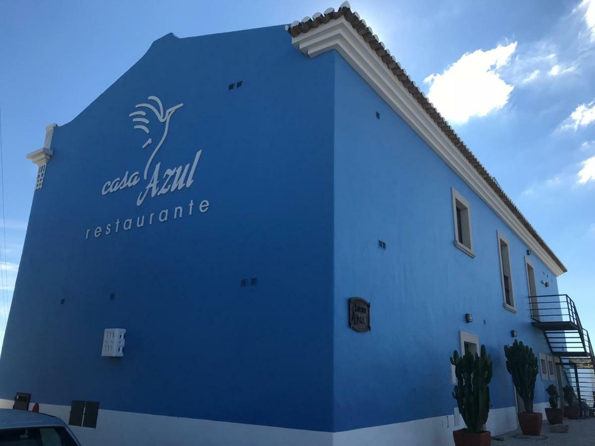 Clube Albufeira, Apartament V1 A/C 외부 사진